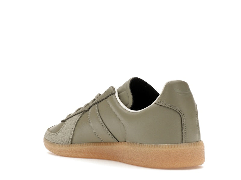 adidas BW Army size? Exclusive Olive Gum
