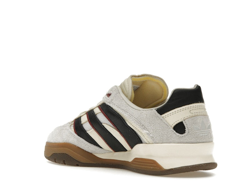 adidas Predator Mundial Sneakersnstuff