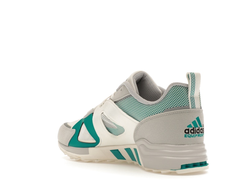 adidas EQT Prototype 30th Anniversary
