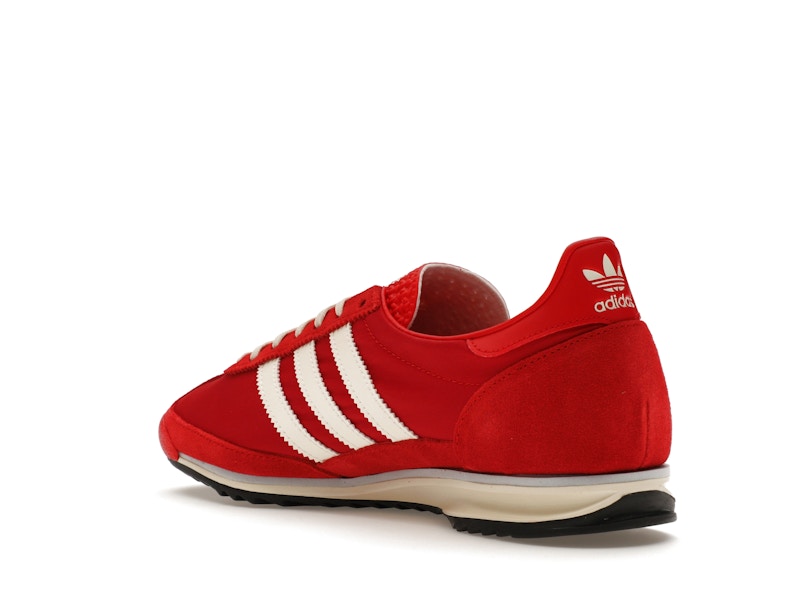 adidas SL 72 Better Scarlet (Women's)