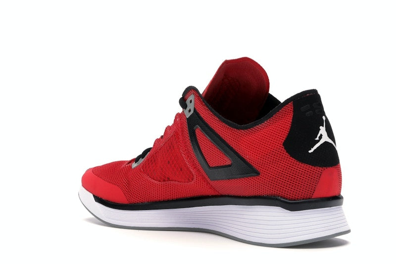 Jordan 89 Racer Toro Bravo