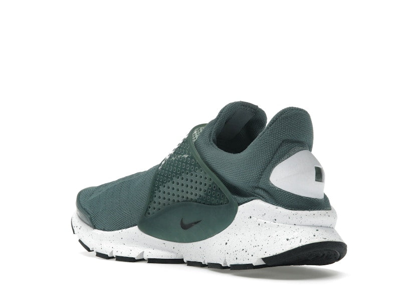 Nike Sock Dart Hasta