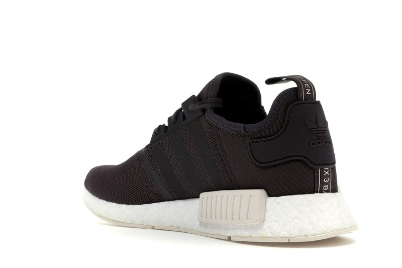 adidas NMD R1 Urban Trail