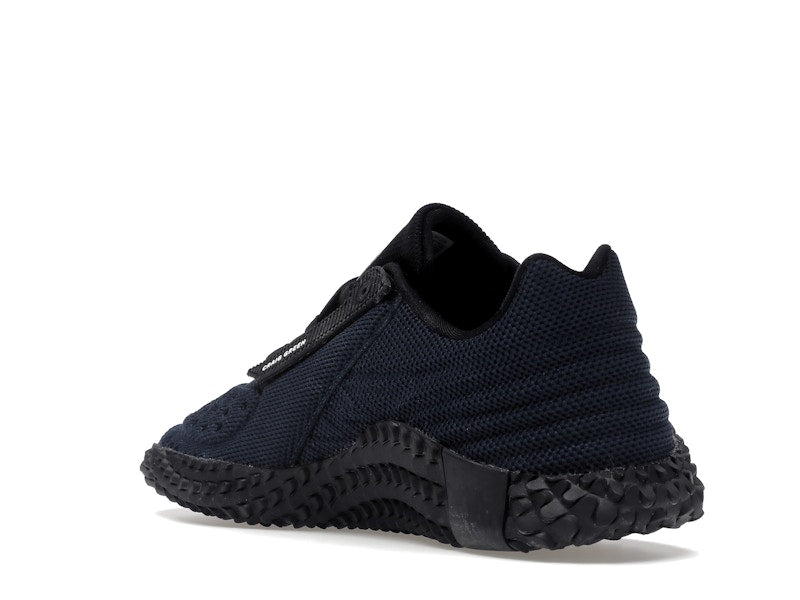 adidas Kontuur I Craig Green Navy