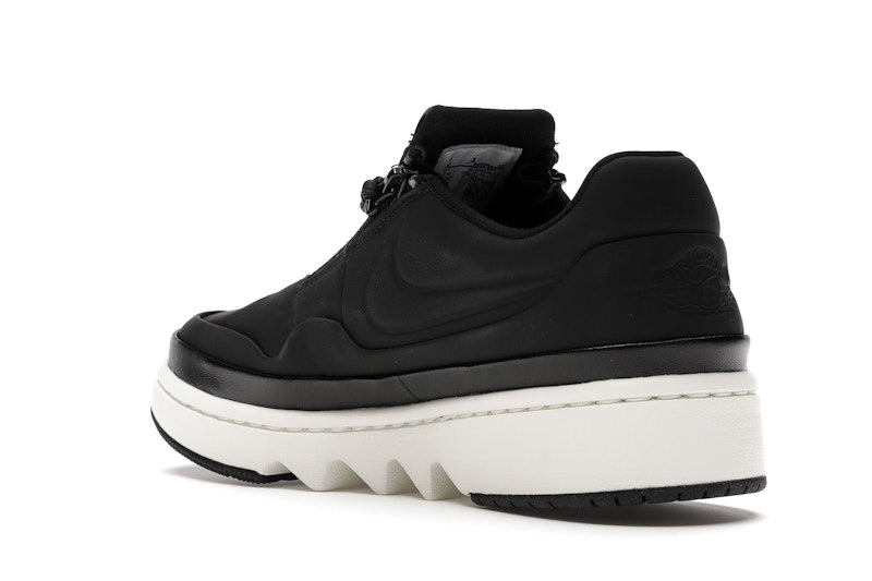 Jordan 1 Jester XX Low Black Sail (Women's)