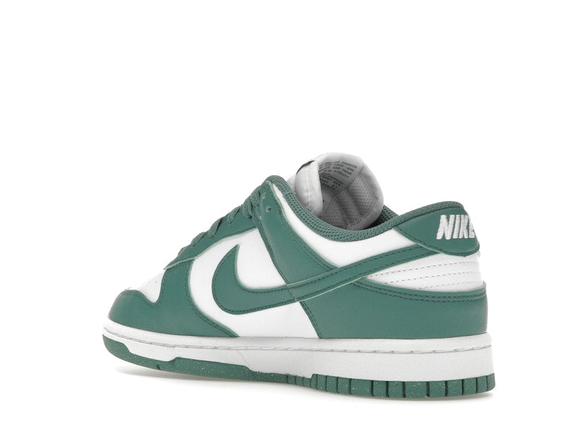 Nike Dunk Low Next Nature Bicoastal (Women's)