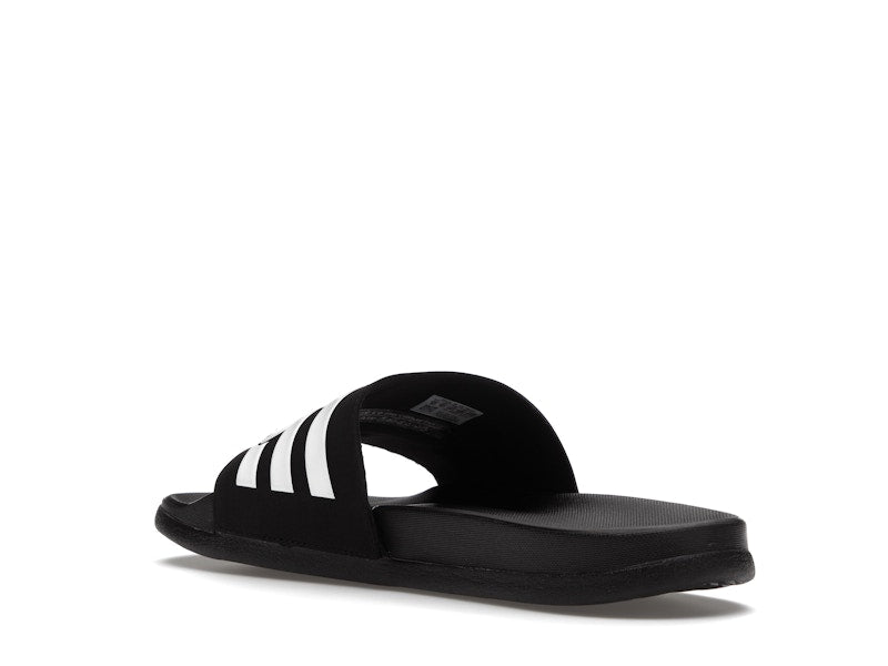 adidas Adilette Comfort Slide The Simpsons Bart