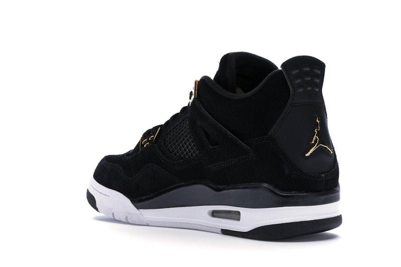 Jordan 4 Retro Royalty (GS)