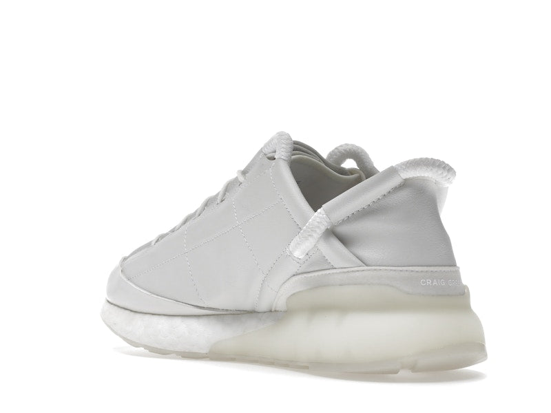 adidas ZX 2K Phormar II Craig Green White