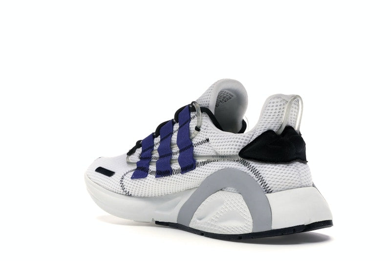 adidas LXCON Cloud White Active Blue