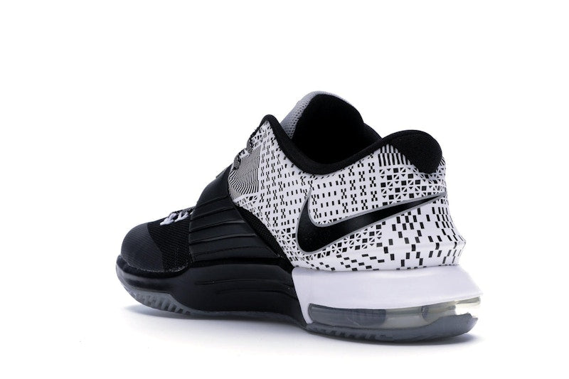Nike KD 7 BHM (2015)