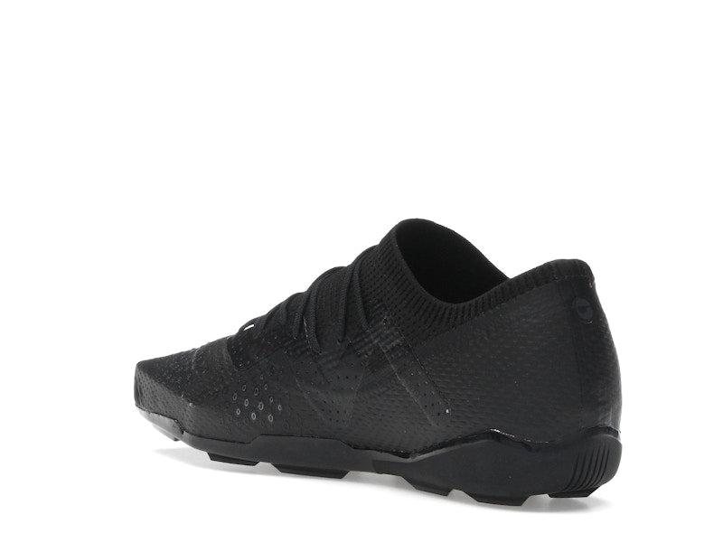 Puma 90SQR Coperni Black