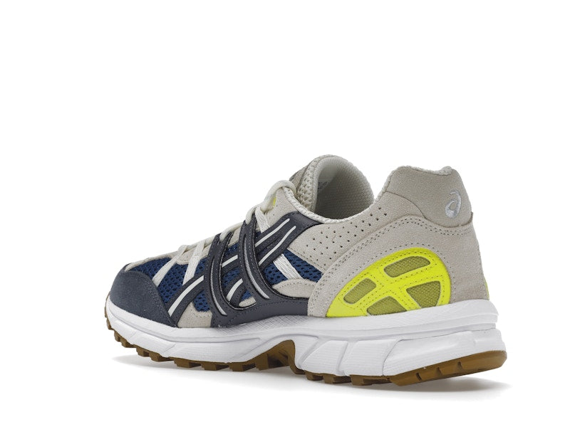 ASICS Gel-Sonoma 15-50 Lake Drive Blue Beige