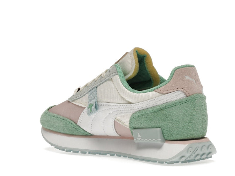 Puma Future Rider Animal Crossing New Horizons (Women's)