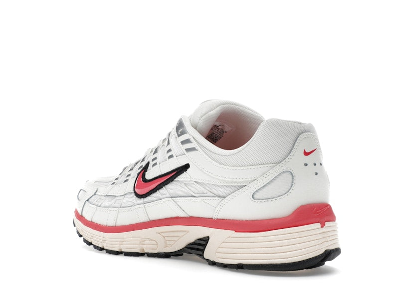 Nike P-6000 Sail Guava Ice (Women's)