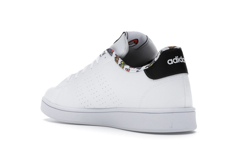 adidas Advantage Pikachu (Youth)