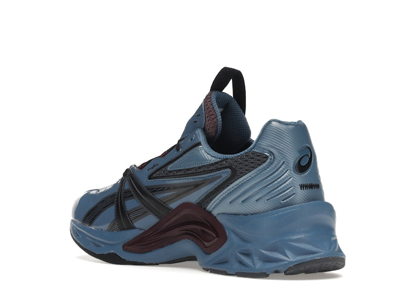 ASICS HN2-S PROTOBLAST Kiko Kostadinov Azure
