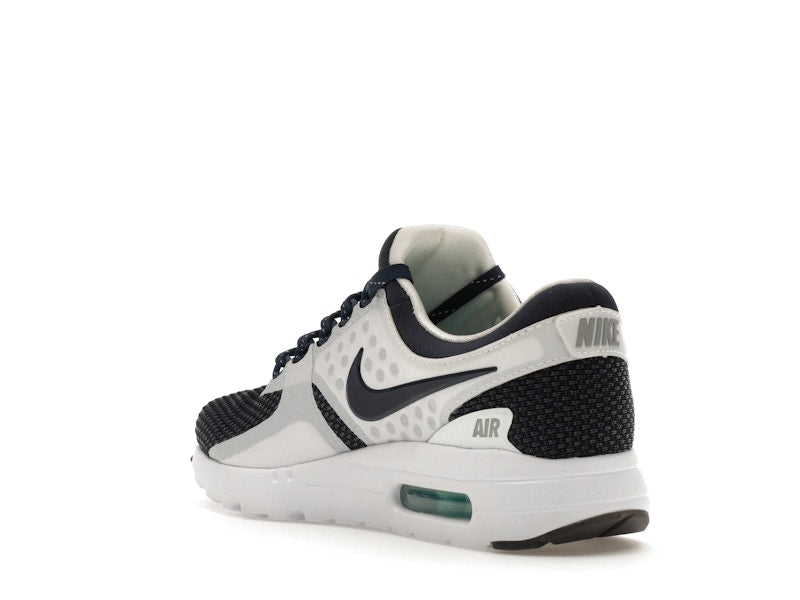 Nike Air Max Zero Air Max Day