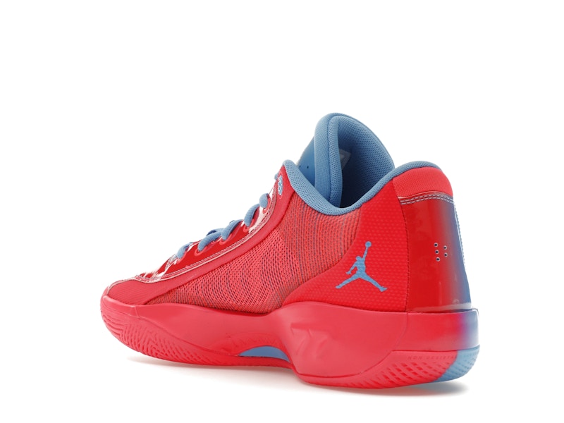 Jordan Luka .77 NY vs NY