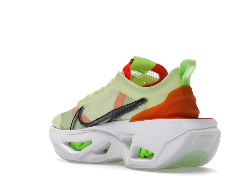 Nike ZoomX Vista Grind Volt (Women's)
