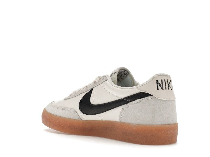 Nike Killshot 2 Leather Sail Oil Grey Gum