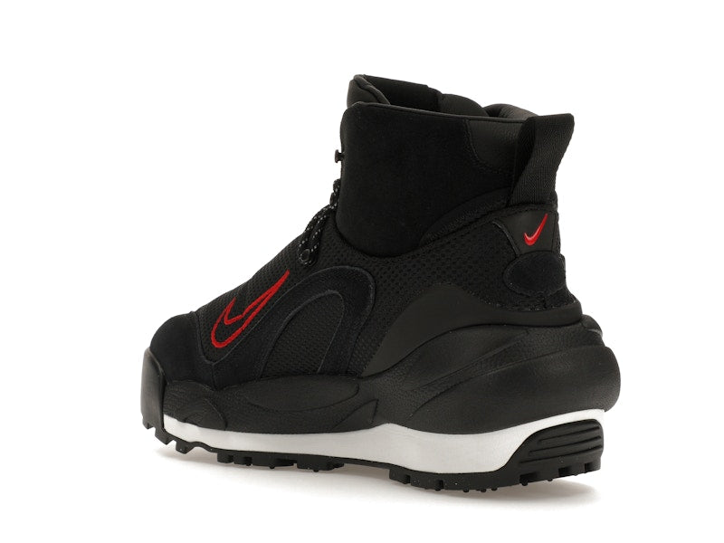Nike Magmascape SP sacai Black