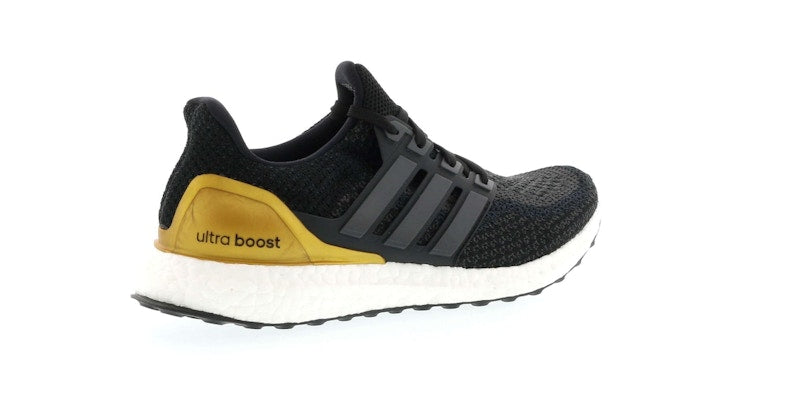 adidas Ultra Boost 2.0 NCAA UCLA