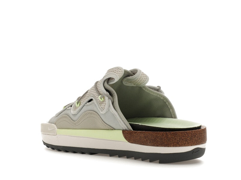 Nike Offline 2.0 Bone