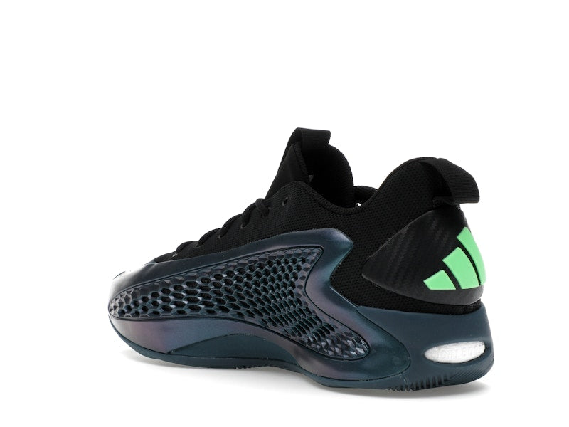 adidas AE 1 Low Metamorphosis