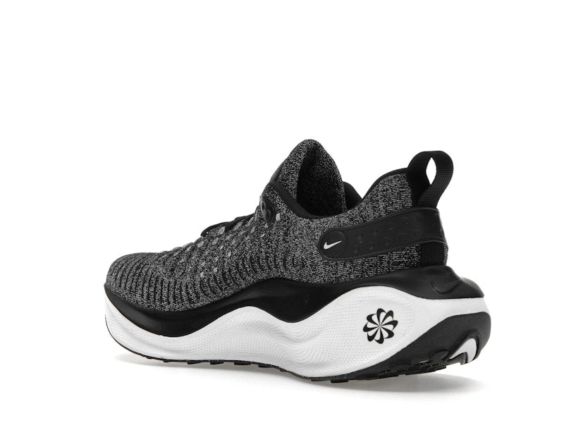 Nike ReactX Infinity Run 4 Oreo