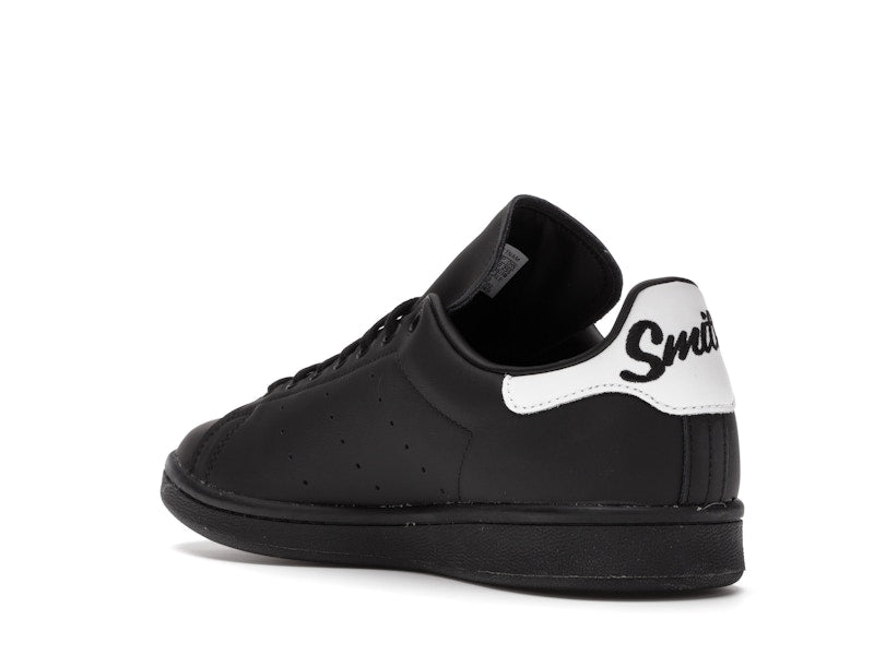 adidas Stan Smith Core Black