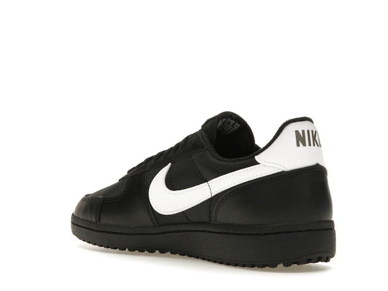 Nike Field General '82 SP Black White