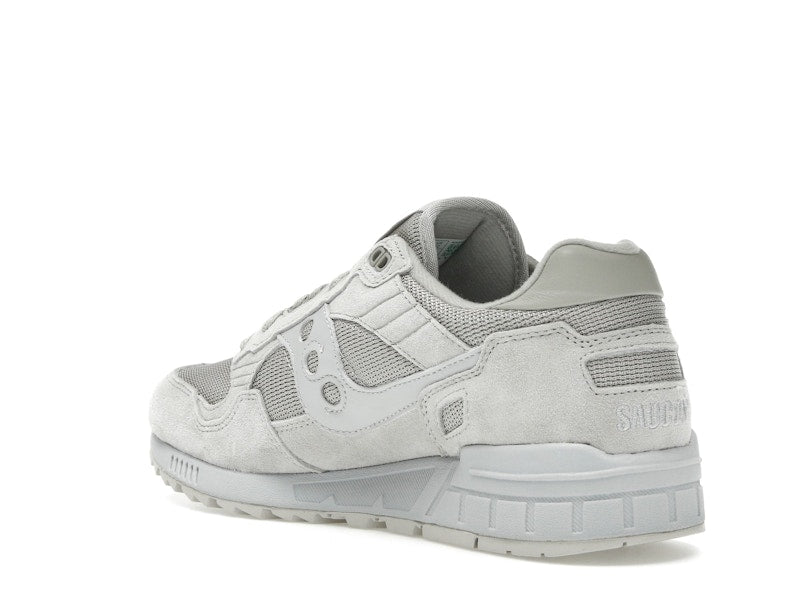 Saucony Shadow 5000 Dove