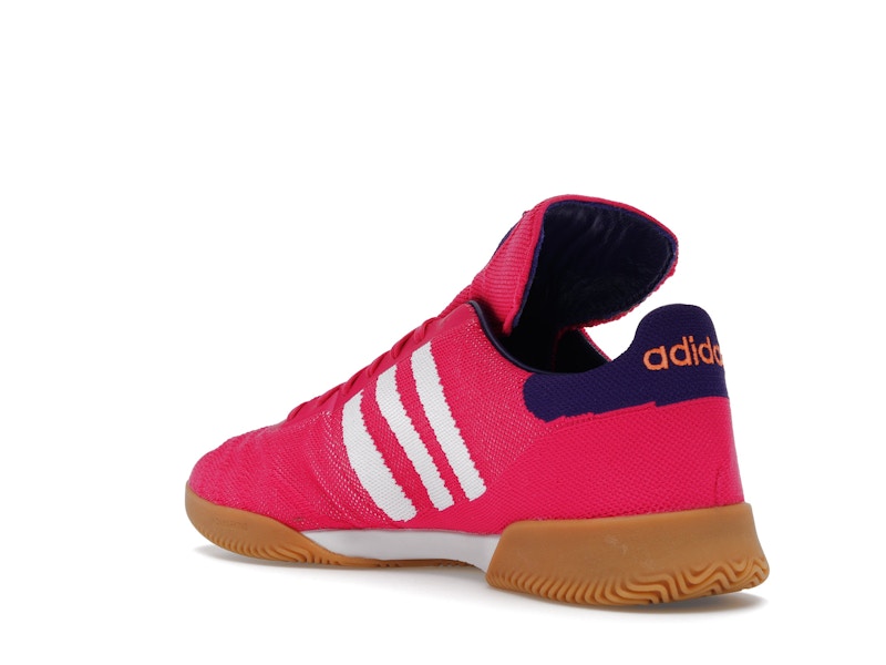 adidas Copa Mundial 70 Years