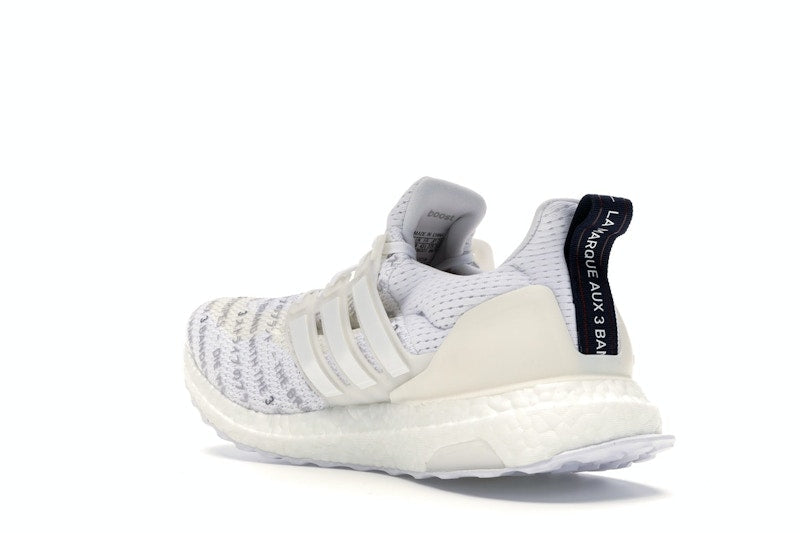 adidas Ultra Boost 2.0 City Series Paris