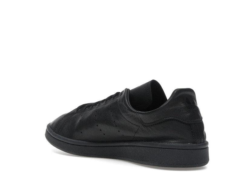 adidas Stan Smith Decon Core Black