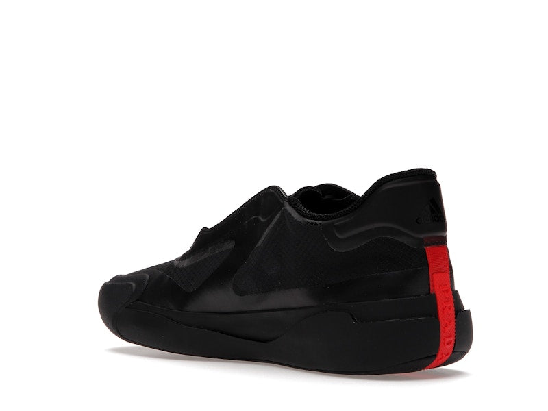 adidas Luna Rossa 21 Prada Core Black