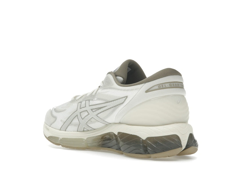 ASICS Gel-Quantum 360 VIII Cream Pepper