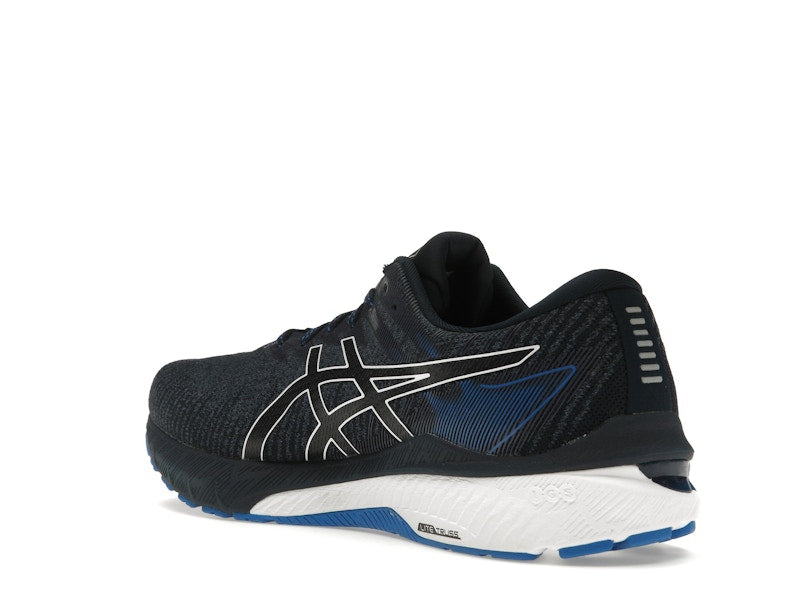 ASICS GT-2000 10 Thunder Blue