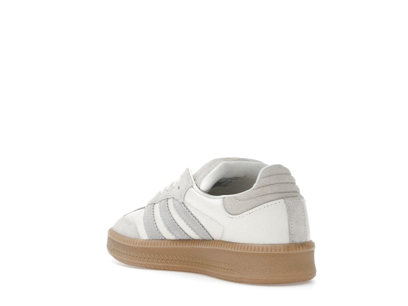 adidas Samba XLG Off White Grey Gum (GS)