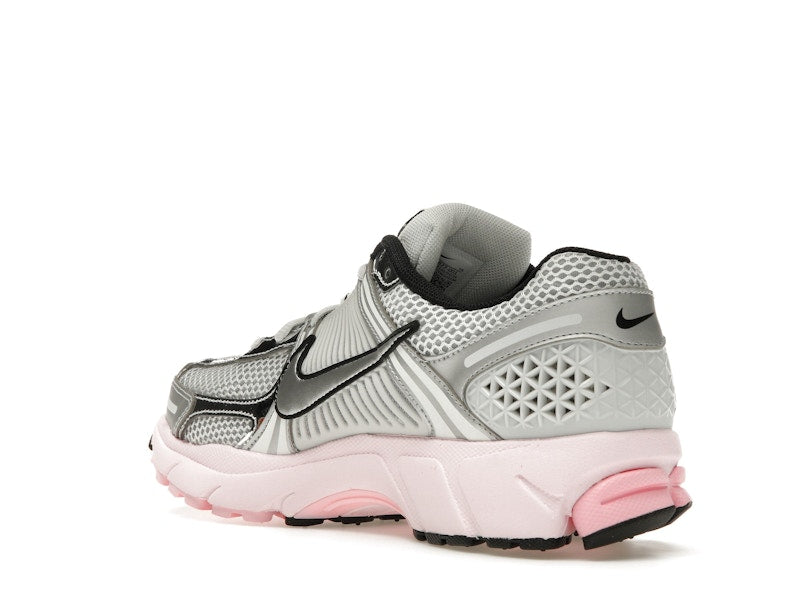 Nike Zoom Vomero 5 Photon Dust Pink Foam (Women's)