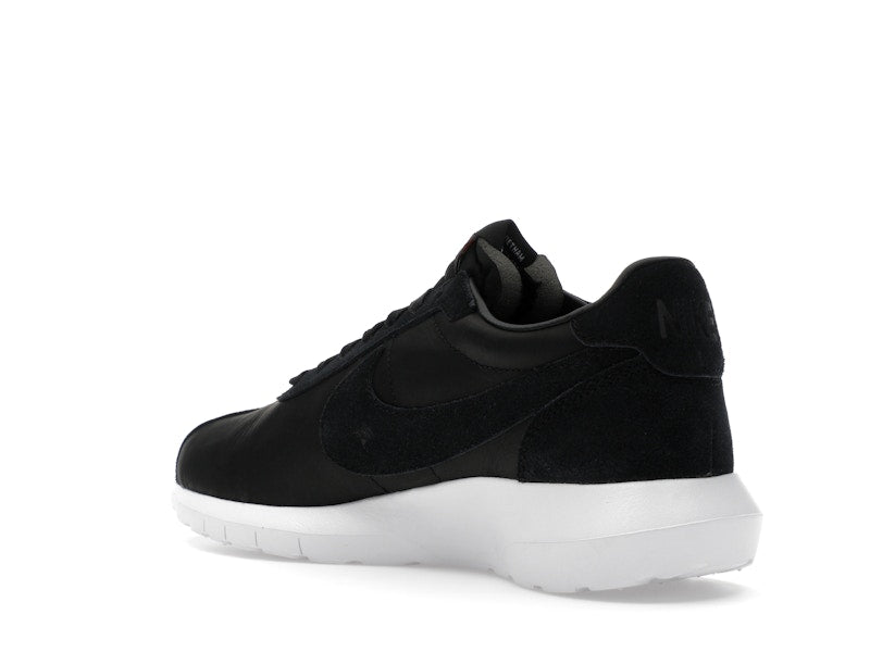 Nike Roshe Run LD-1000 Fragment Black
