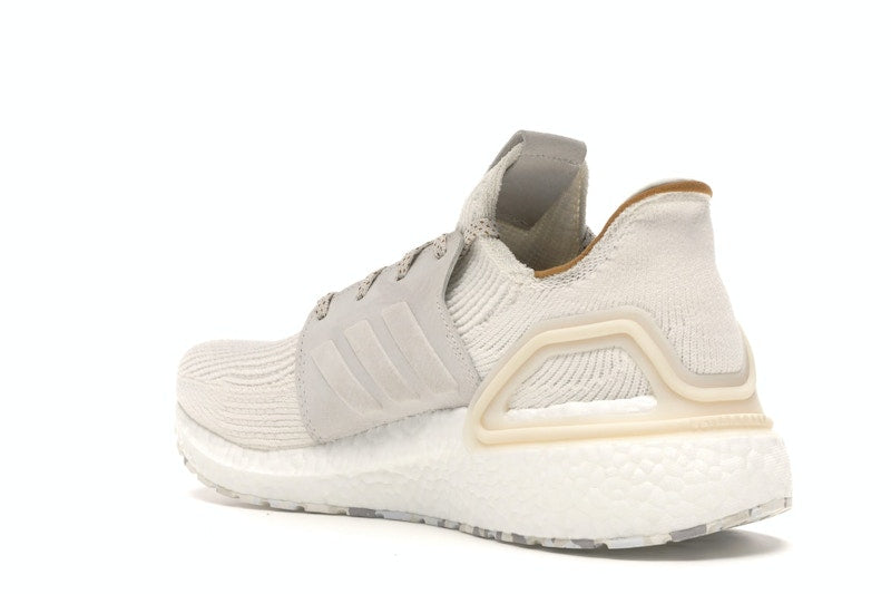 adidas Ultra Boost 19 Universal Works White