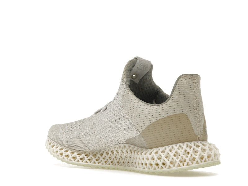 adidas Ultra 4D Uncaged Solebox