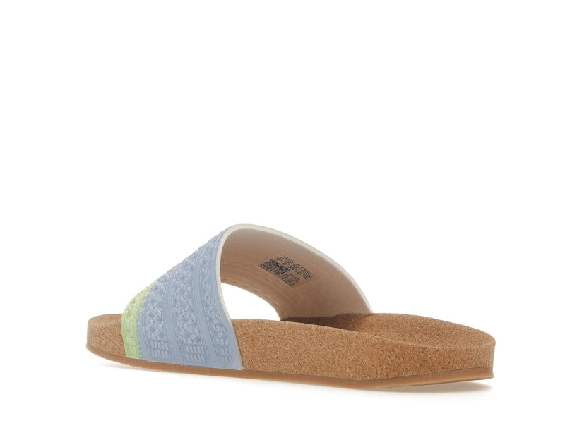 adidas Adilette Moomin (Women's)