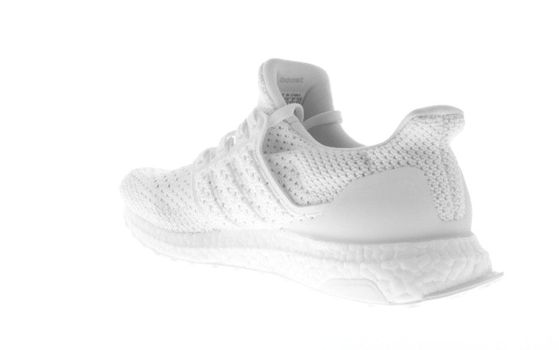 adidas Ultra Boost Clima White