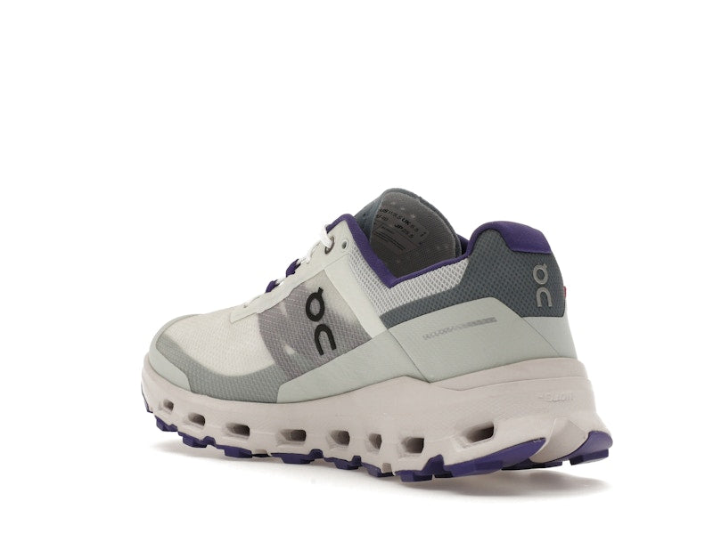 On Running Cloudvista Frost Mineral (Women's)