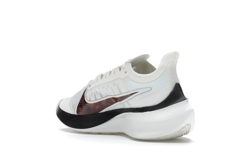 Nike Zoom Gravity Sail (Women's)