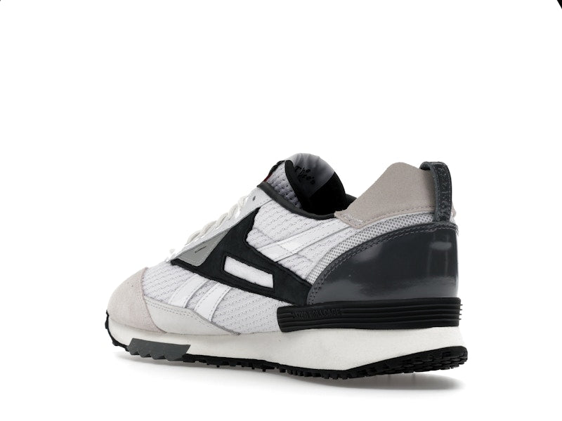 Reebok LX2200 Engineered Garments White