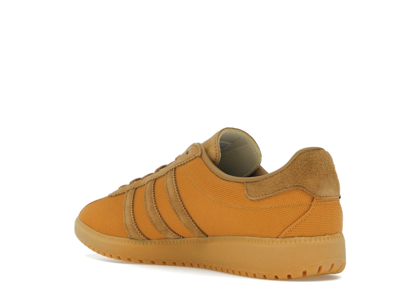 adidas Bermuda Mesa